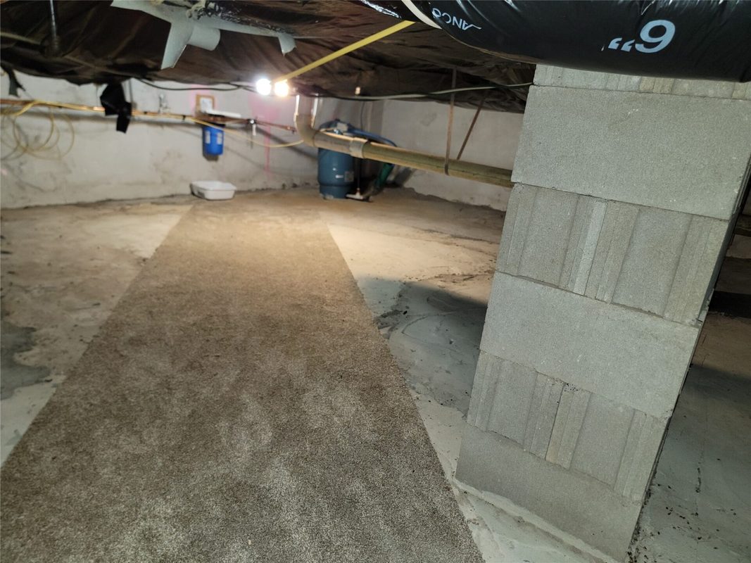 9159N Chippewa Pines Way, Winter WI 54896 - Residential house for sale - MLS #1601413 - image28