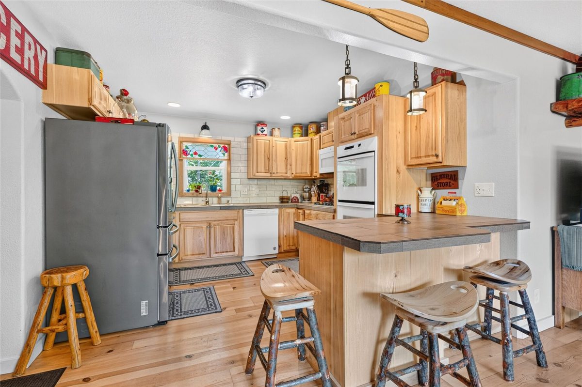 11462 3rd Street, Solon Springs WI 54873 - Residential house for sale - MLS #1604426 - image6