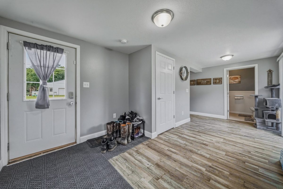 E11305 US Highway SS, Fall Creek WI 54742 - Residential house for sale - MLS #1603071 - image15