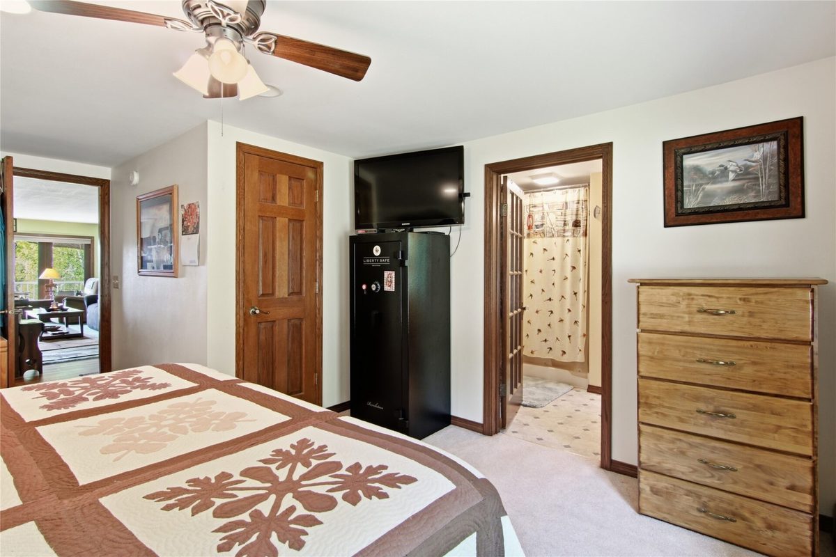 7611W Pine Point Road, Hayward WI 54843 - Residential house for sale - MLS #1604725 - image19