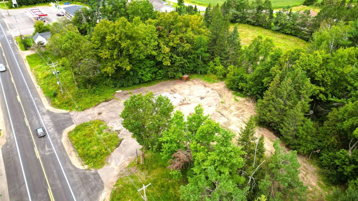 W8092 and W8102 Edgewood Avenue, Ladysmith WI 54848 - Land house for sale - MLS #1602546 - image7