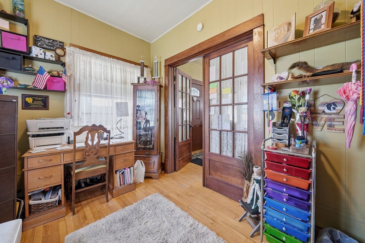506 Clay Street, Neillsville WI 54456 - Residential house for sale - MLS #1599340 - image20