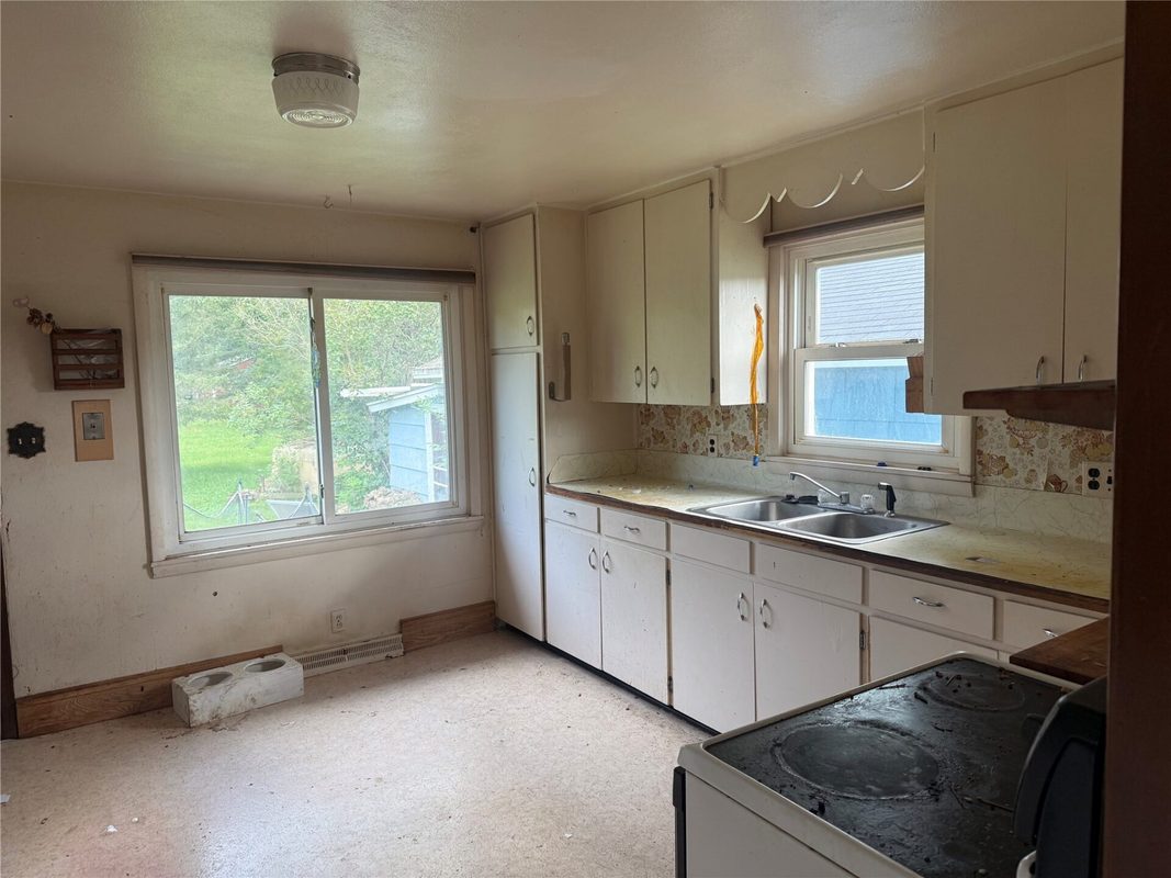 625 Dickey Avenue, Amery WI 54001 - Residential house for sale - MLS #1604191 - image3