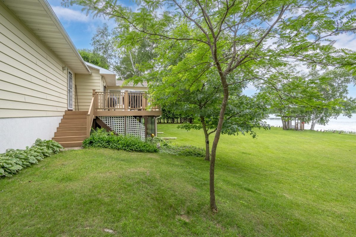 332 South Street, Amery WI 54001 - Residential house for sale - MLS #1602305 - image40