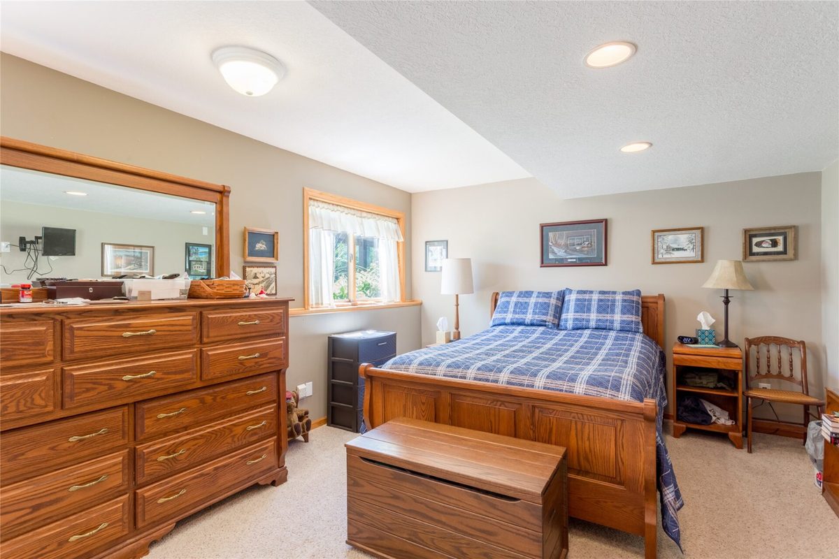 956 Sunflower Way, Amery, WI