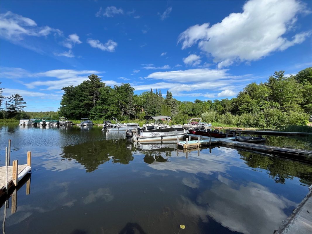 42910 Lakewoods Drive, Cable WI 54821 - Residential house for sale - MLS #1601003 - image35