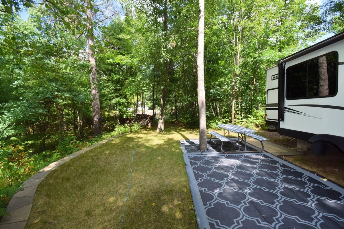 4646 Whitetail Path, Webster WI 54893 - Land house for sale - MLS #1604469 - image35