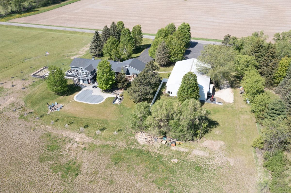 N7640 1090th Street, River Falls WI 54022 - Residential house for sale - MLS #1601221 - image43