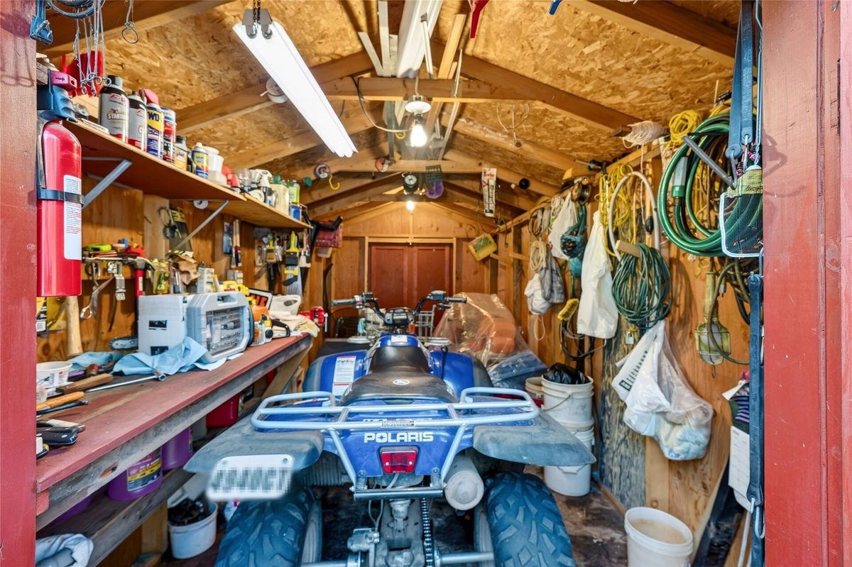 3307 State Road 77, Danbury WI 54830 - Residential house for sale - MLS #1602613 - image46