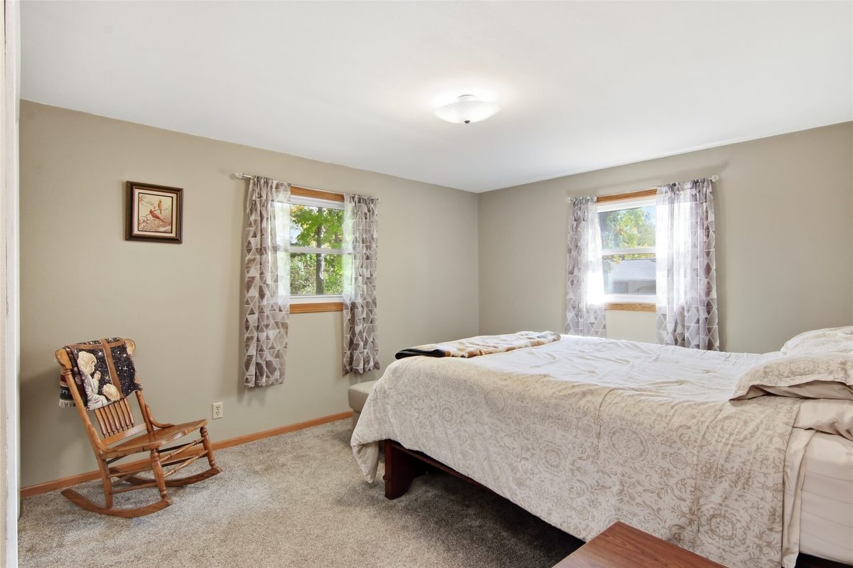 1892 22-22 1/4 Street, Rice Lake WI 54868 - Residential house for sale - MLS #1605631 - image35
