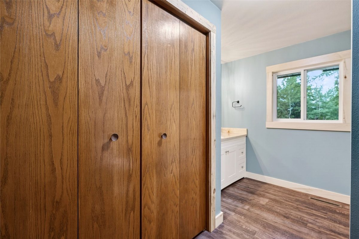N5362 Greenfield Road, Spooner WI 54801 - Residential house for sale - MLS #1602195 - image34