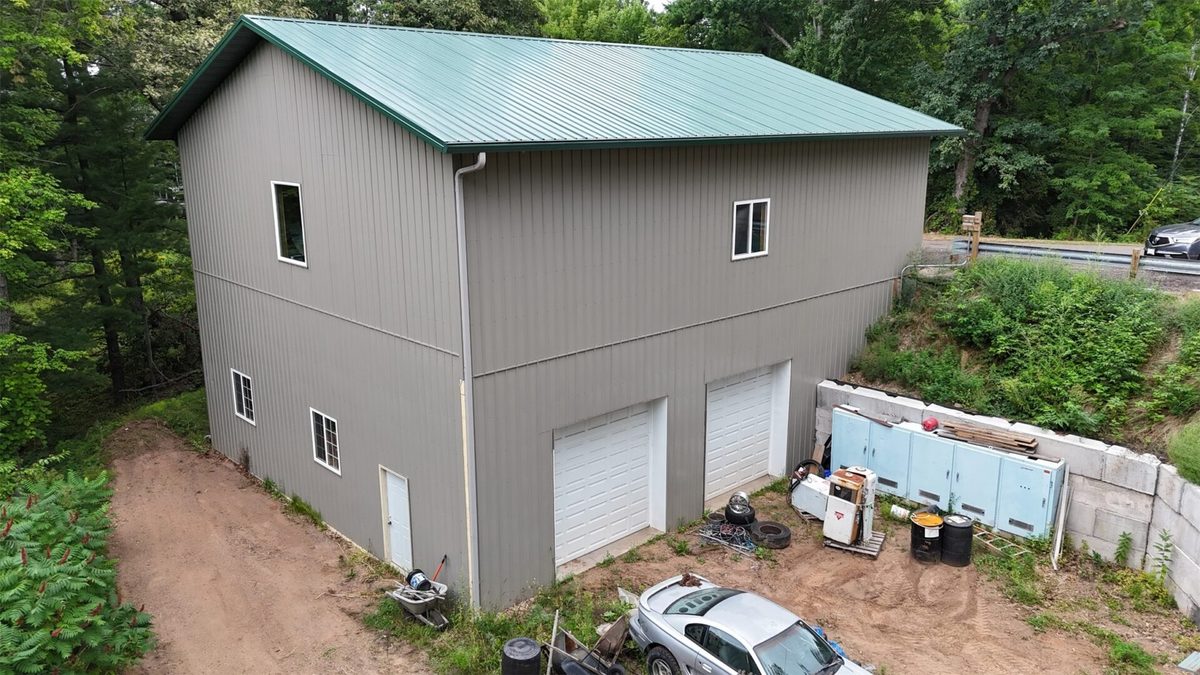 22605 State Road 35, Siren WI 54872 - Residential house for sale - MLS #1604603 - image30