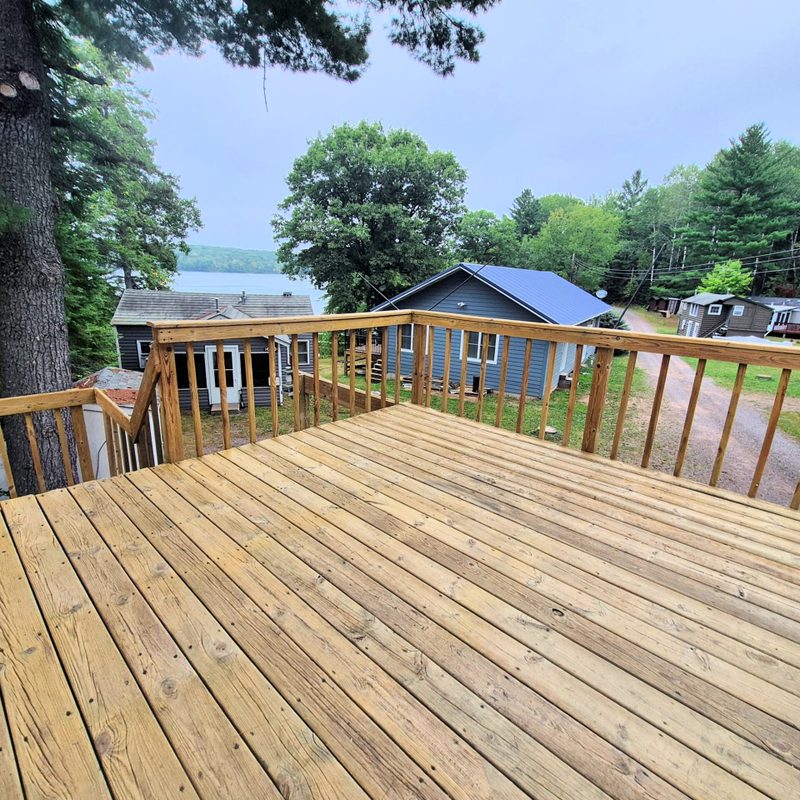 15226W Bills Road, Hayward WI 54843 - Residential house for sale - MLS #1604713 - image7
