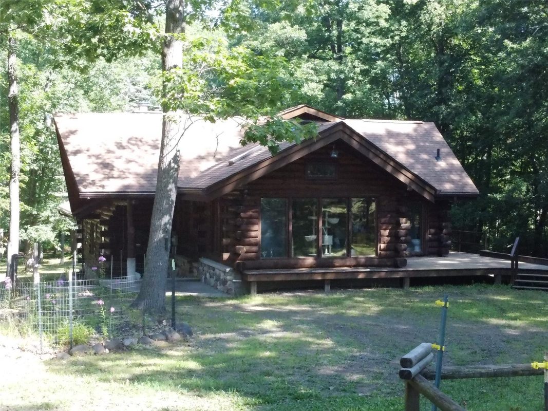 5630 County Highway BB, Stone Lake WI 54876 - Residential house for sale - MLS #1603844 - image5