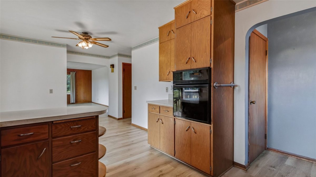 19729 County Highway F, Bloomer WI 54724 - Residential house for sale - MLS #1604655 - image6
