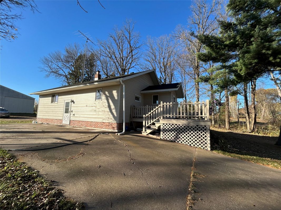 1545 21st Avenue, Rice Lake WI 54868 - Residential house for sale - MLS #1606140 - image4