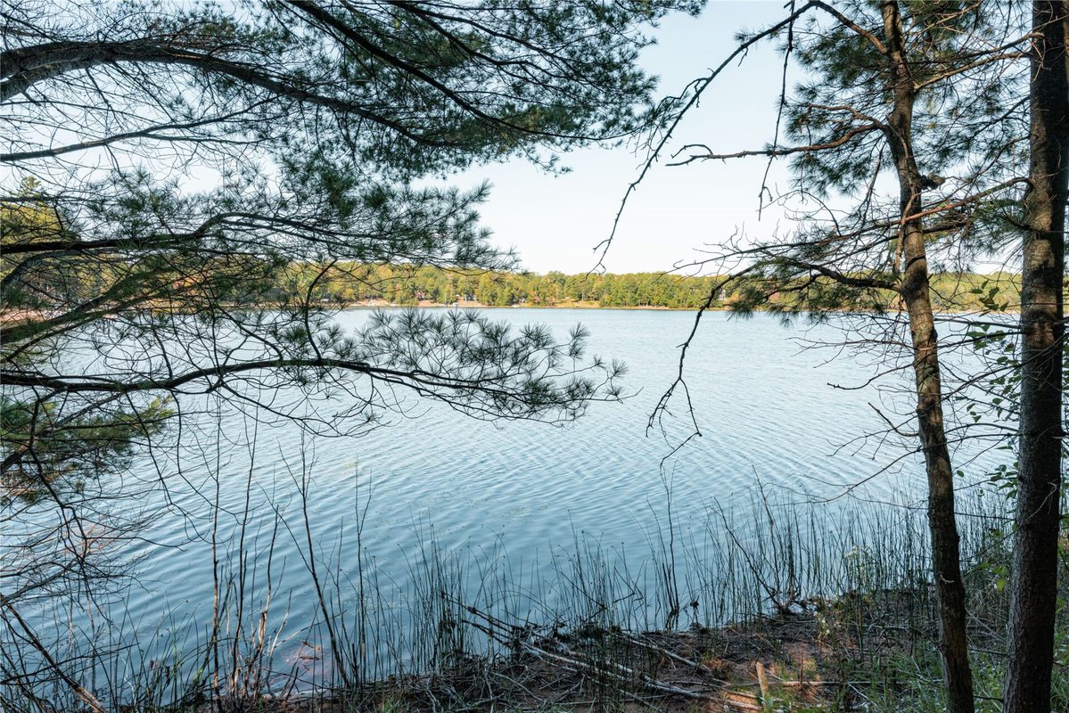 0 E Long Lake Road, Iron River WI 54856 - Land house for sale - MLS #1605717 - image4