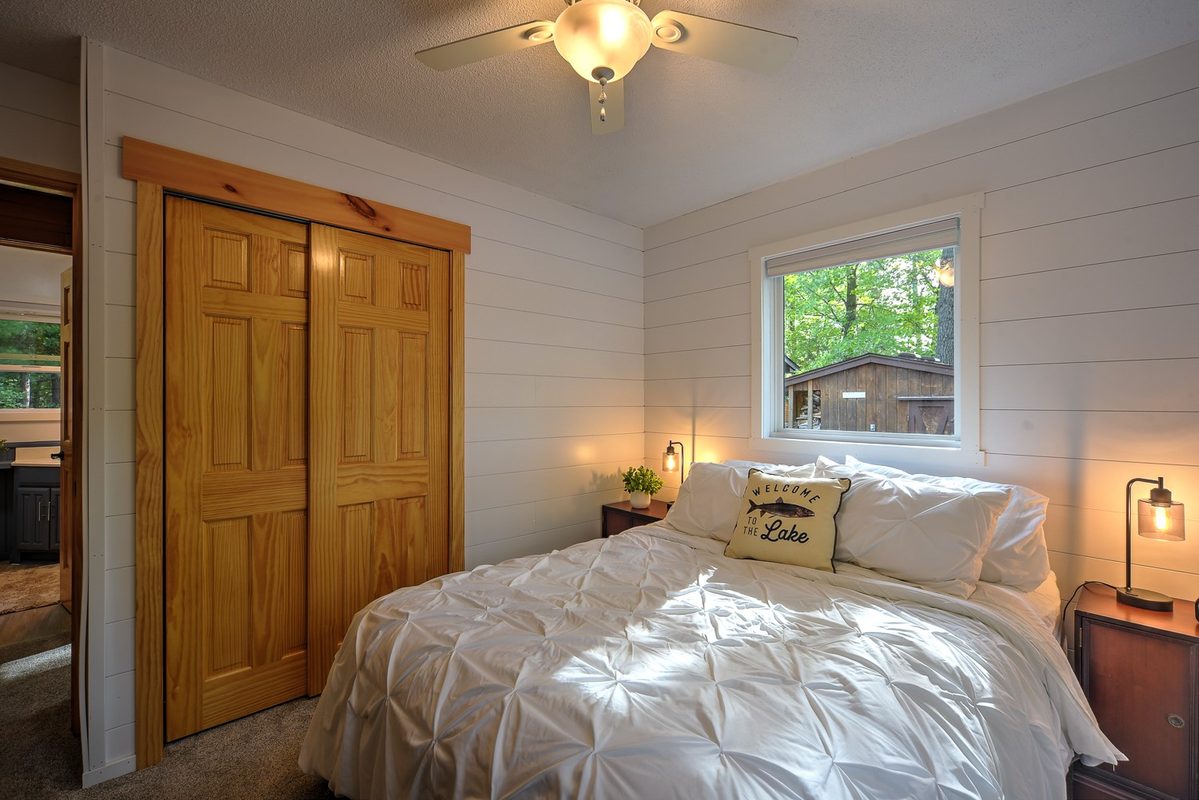 4120 Mallard Lake Road, Webster WI 54893 - Residential house for sale - MLS #1605325 - image14
