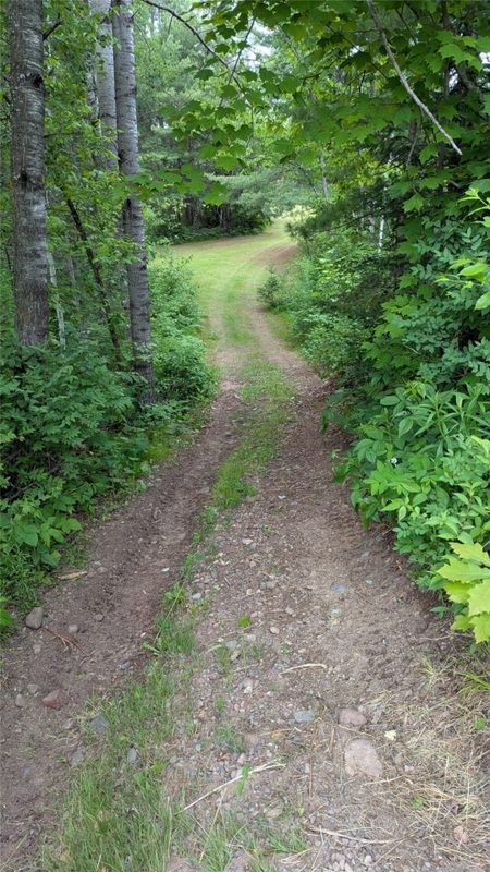 12493 State Highway 27/70, Couderay WI 54828 - Residential house for sale - MLS #1601492 - image54