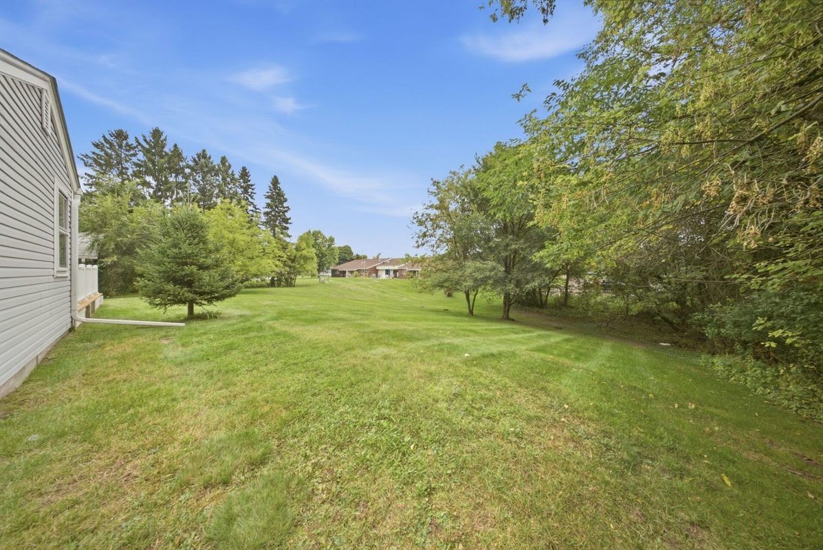 112 Basil Street, Balsam Lake WI 54810 - Residential house for sale - MLS #1605504 - image26
