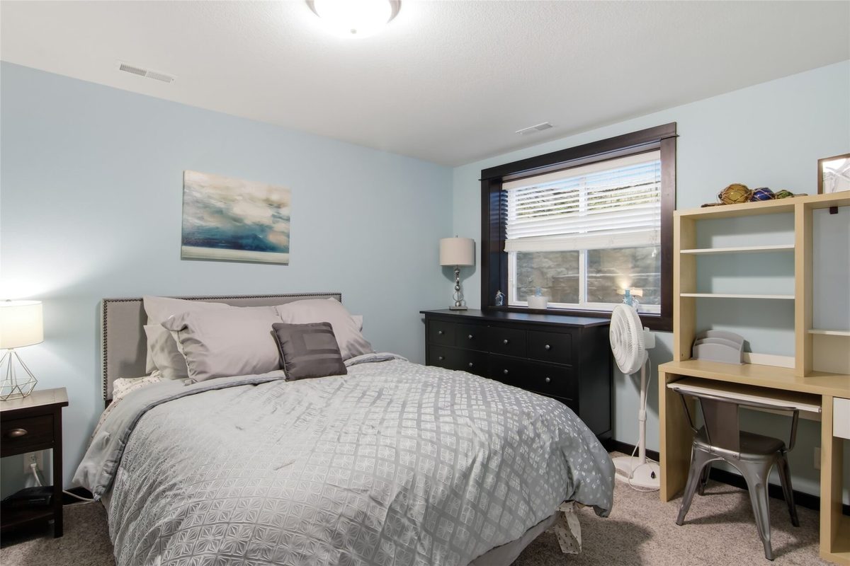 N4961 567th Street, Menomonie WI 54751 - Residential house for sale - MLS #1604365 - image24