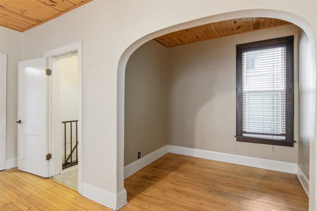 1813 Bellinger Street, Eau Claire WI 54703 - Residential house for sale - MLS #1603334 - image12