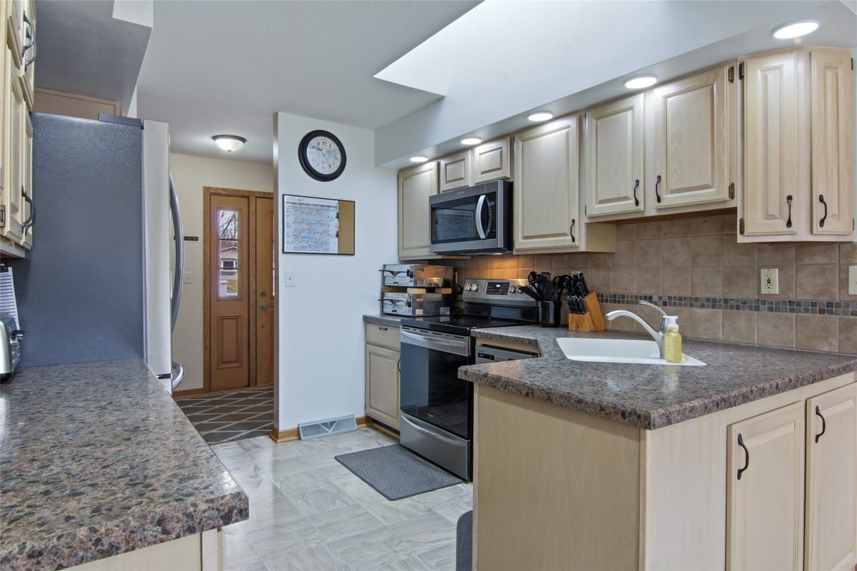 704 Phillips Avenue, Ladysmith WI 54848 - Residential house for sale - MLS #1599677 - image7