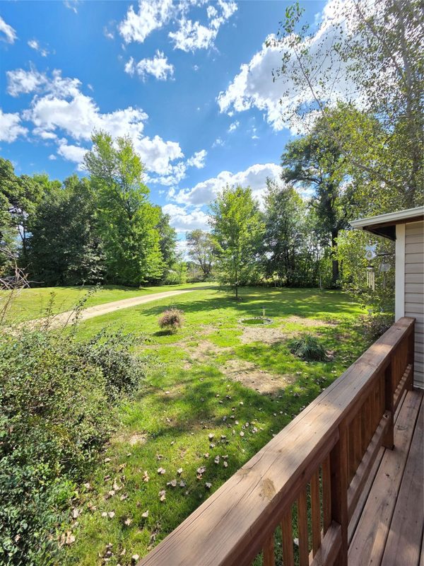 E9745 10th Avenue, Mondovi WI 54755 - Residential house for sale - MLS #1604973 - image11