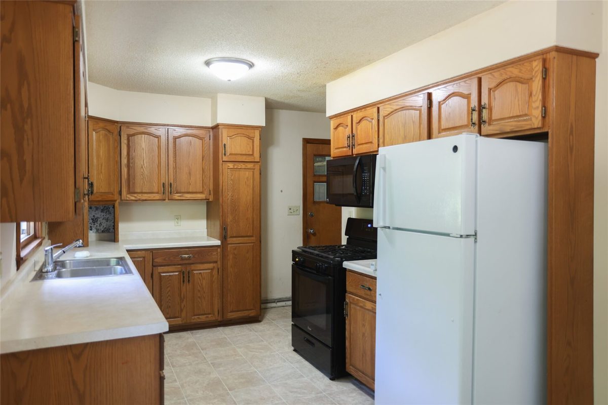 W9806 805th Avenue, River Falls WI 54022 - Residential house for sale - MLS #1604407 - image29