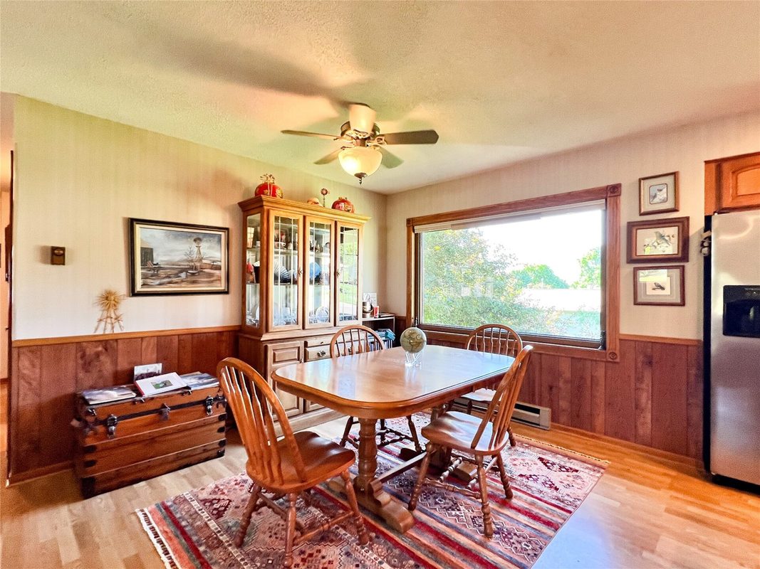 922 Terrace Drive, Rice Lake WI 54868 - Residential house for sale - MLS #1601720 - image6