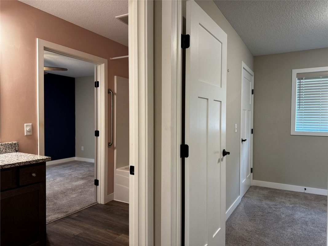 1302 Greentree Drive, St Croix Falls WI 54024 - Residential house for sale - MLS #1600291 - image30