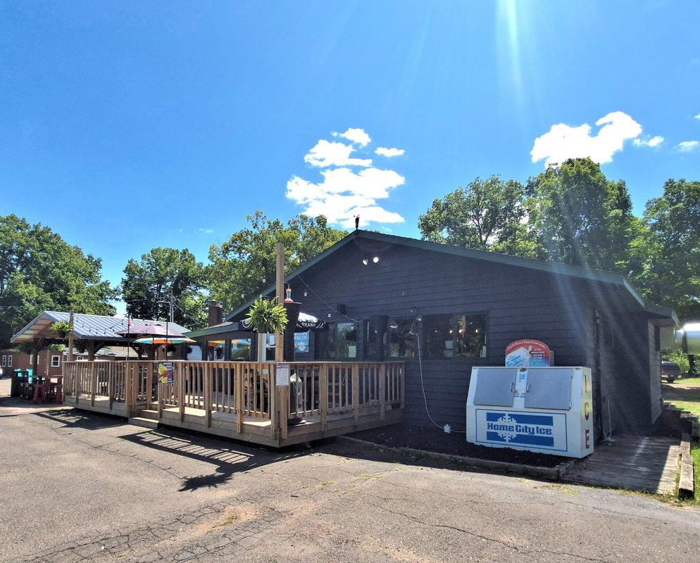 12890 County Hwy T, Hayward WI 54843 - CommercialSale house for sale - MLS #1603857 - image14