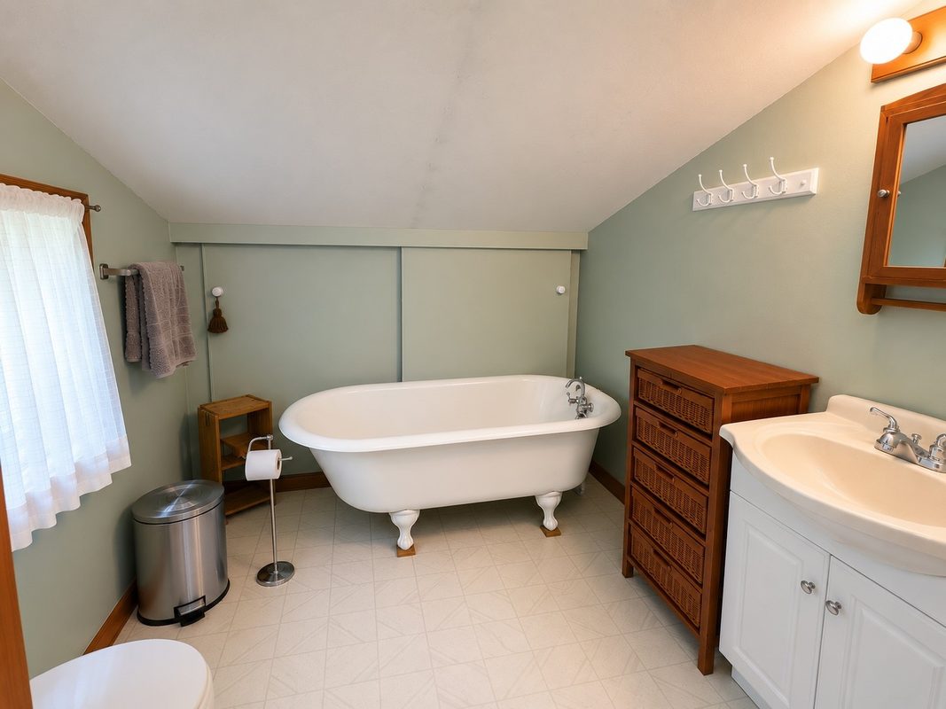 1080 1080th Avenue, Colfax WI 54730 - Residential house for sale - MLS #1603354 - image9