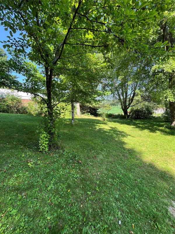 2612 N 67th Avenue, Eau Claire, WI