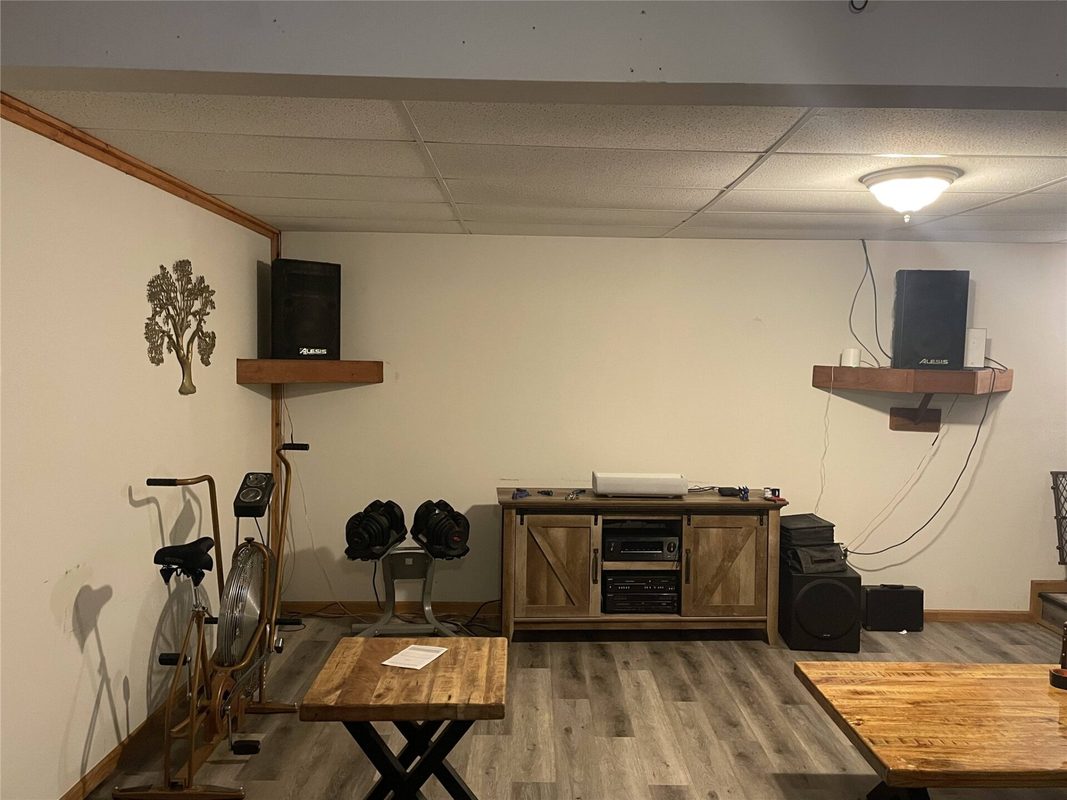 13980 Agenda Road, Butternut WI 54514 - CommercialSale house for sale - MLS #1602904 - image52