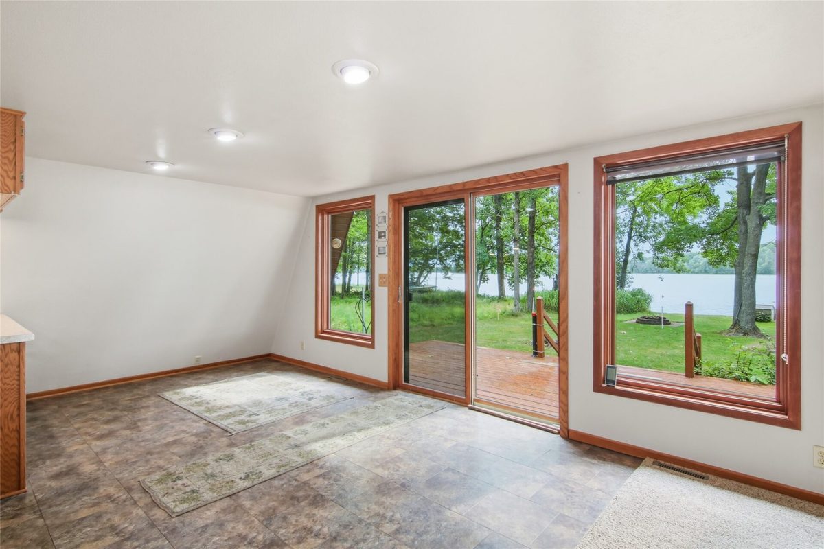 16301 State Highway 178, Jim Falls WI 54748 - Residential house for sale - MLS #1603505 - image17