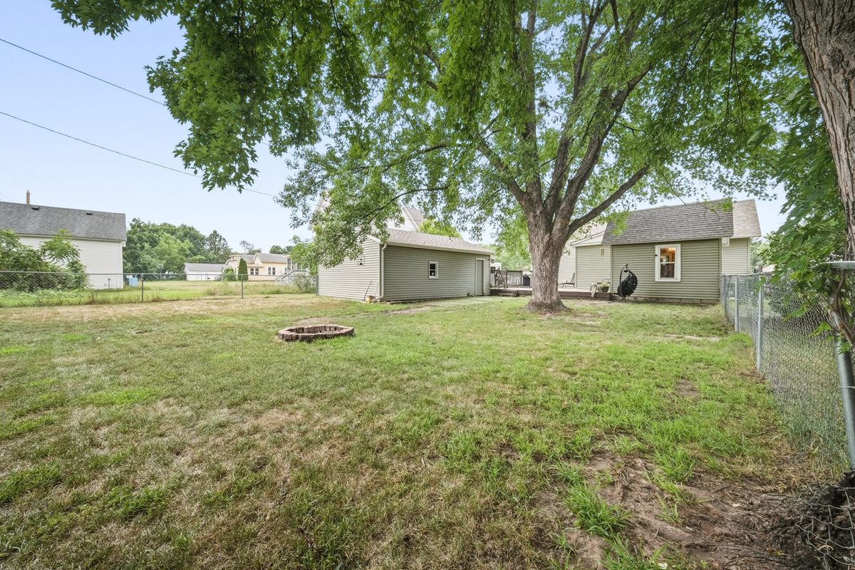 1619 Garfield Avenue, Altoona WI 54720 - Residential house for sale - MLS #1604278 - image26