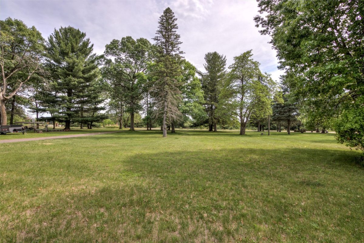 19968 70th Avenue, Chippewa Falls WI 54729 - Residential house for sale - MLS #1601888 - image15
