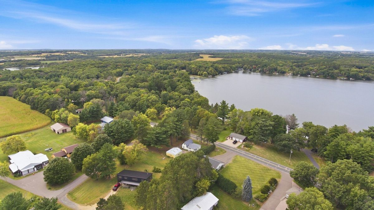 1866 60th Avenue, Osceola WI 54020 - Residential house for sale - MLS #1605252 - image49