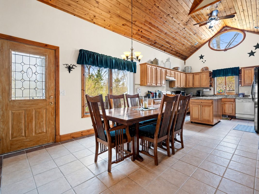 2282 71st Street, Luck WI 54853 - Residential house for sale - MLS #1600906 - image7