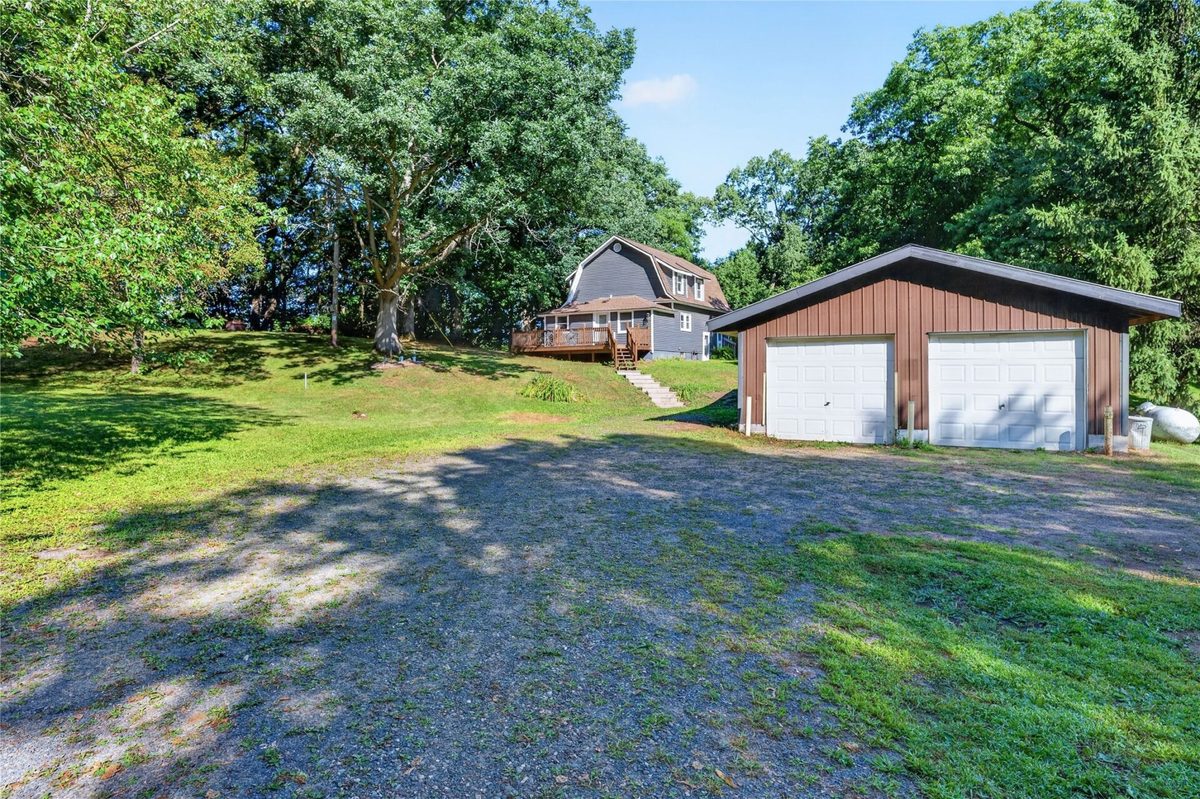1714 20 3/4 Street, Rice Lake WI 54868 - Residential house for sale - MLS #1604333 - image14