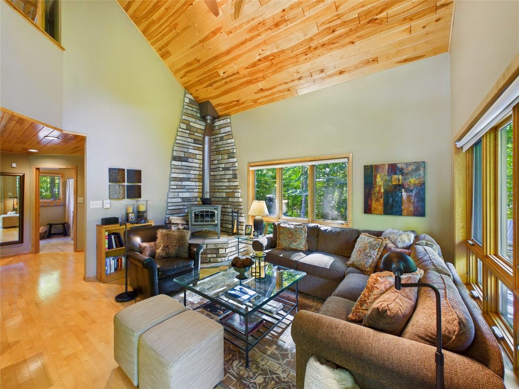 12440 Heather Lane, Hayward WI 54843 - Residential house for sale - MLS #1605923 - image17