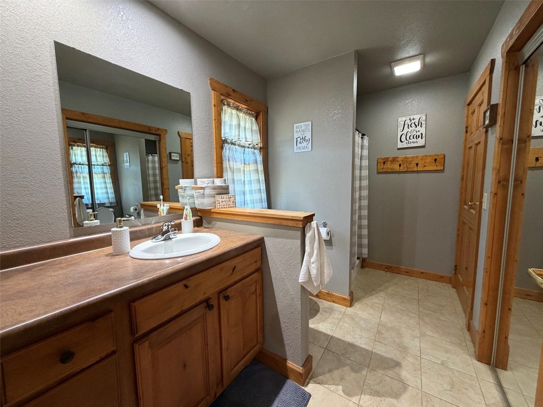 14722 Skog Road, Grantsburg WI 54840 - Residential house for sale - MLS #1603224 - image14