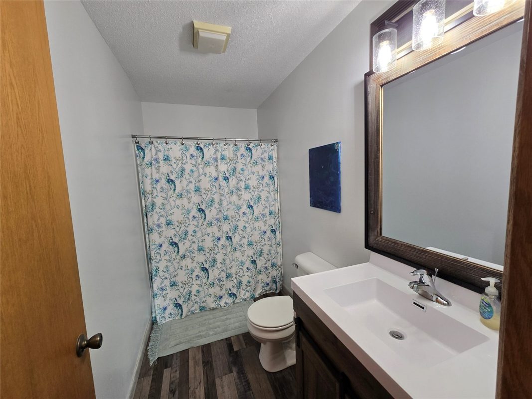 325 Knapp Street, Chetek WI 54728 - CommercialSale house for sale - MLS #1603892 - image31