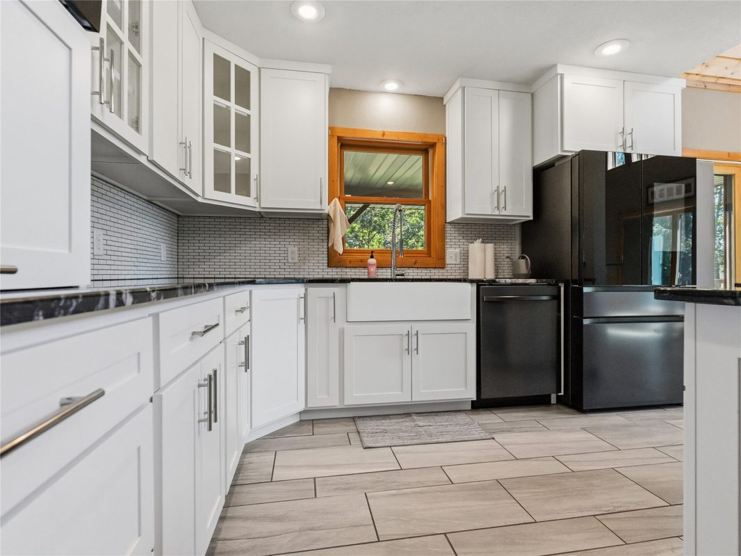 1288 25 1/2 Avenue, Rice Lake WI 54868 - Residential house for sale - MLS #1603086 - image5
