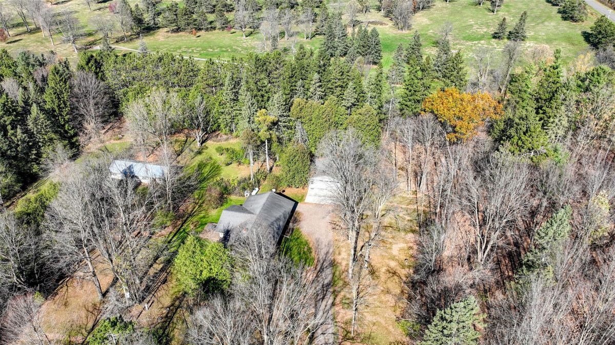 W7950 US Highway 8, Ladysmith WI 54848 - Residential house for sale - MLS #1606070 - image34