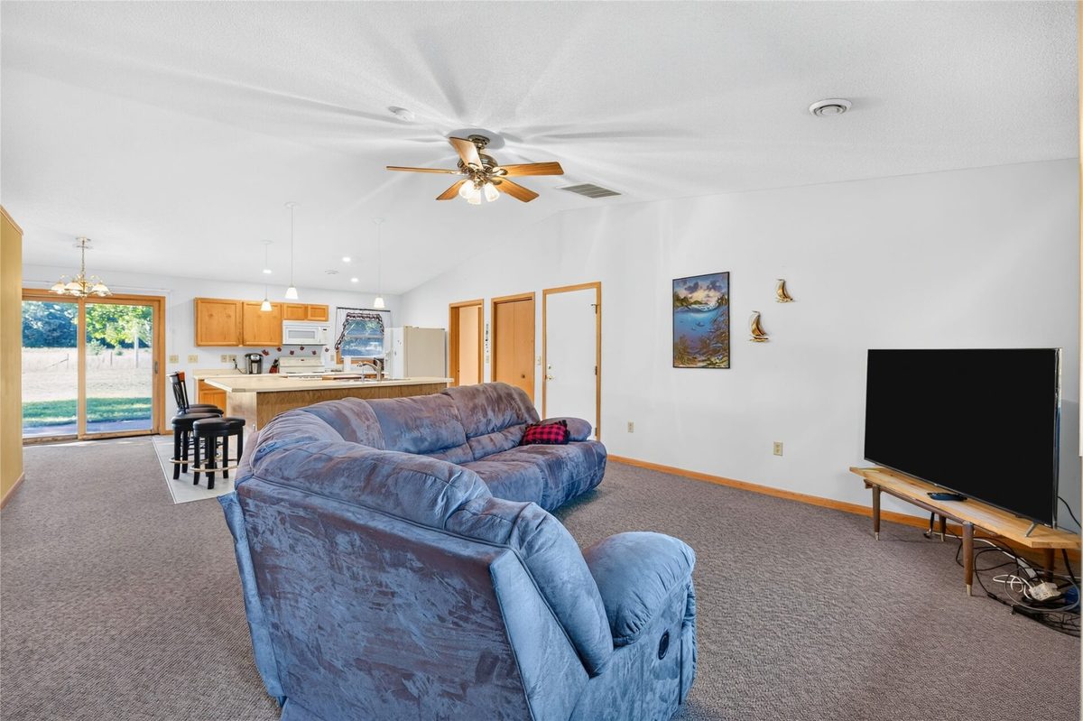 , Minong WI 54859 - Residential house for sale - MLS #1605225 - image25