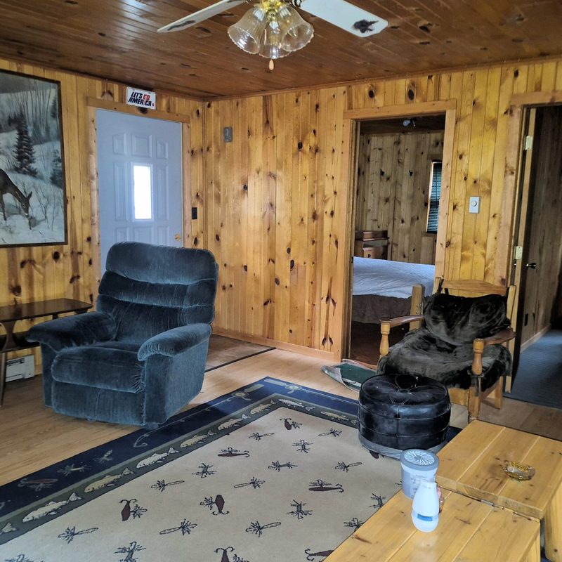 7629N Fox Avenue, Hayward WI 54843 - Residential house for sale - MLS #1605968 - image17