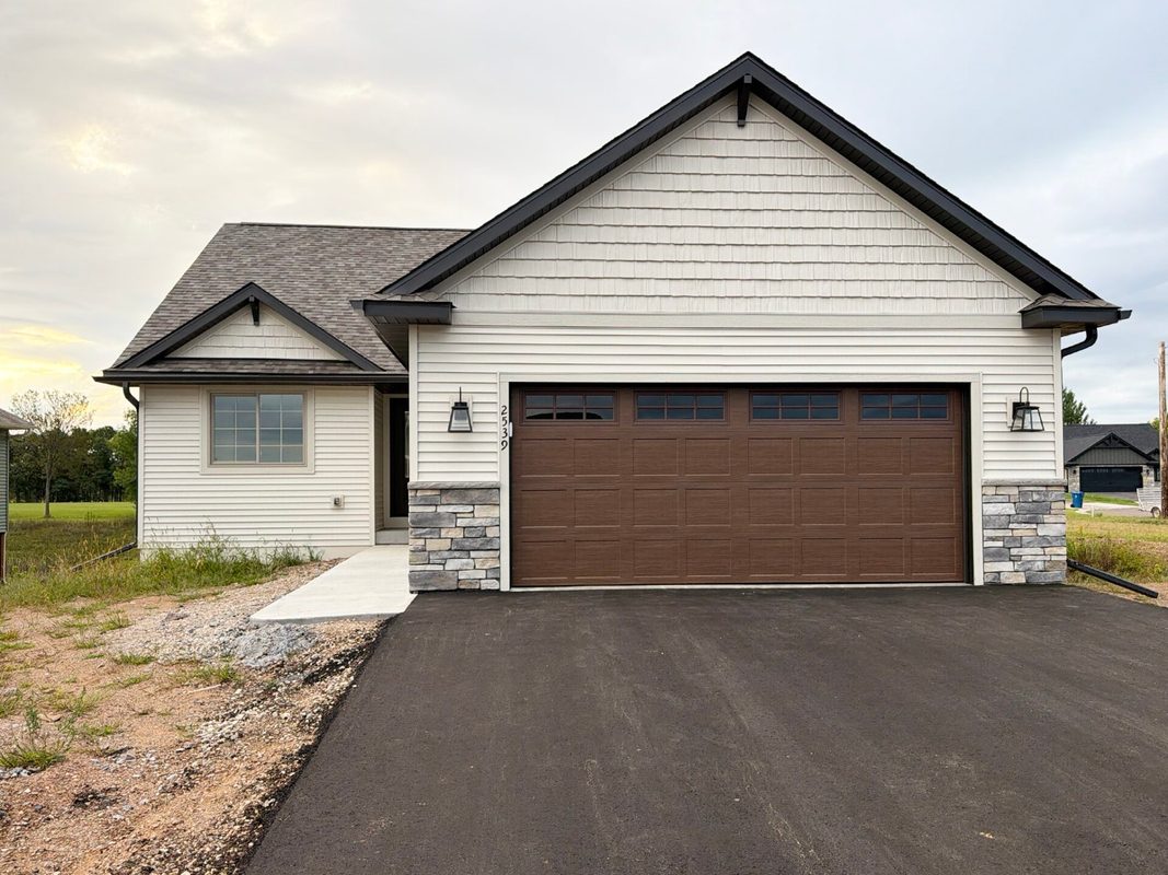 2539 Mercury Avenue, Rice Lake WI 54868 - Residential house for sale - MLS #1600835 - image25