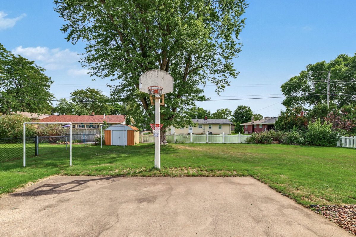 609 Tyler Avenue, Eau Claire WI 54701 - Residential house for sale - MLS #1605126 - image29